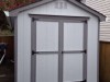 8x20-gable-shed-17