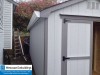 8x20-gable-shed-22