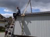 8x20-gable-shed-6