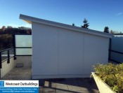 rooftop_storage_Shed-13