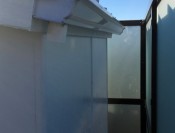 rooftop_storage_Shed-17