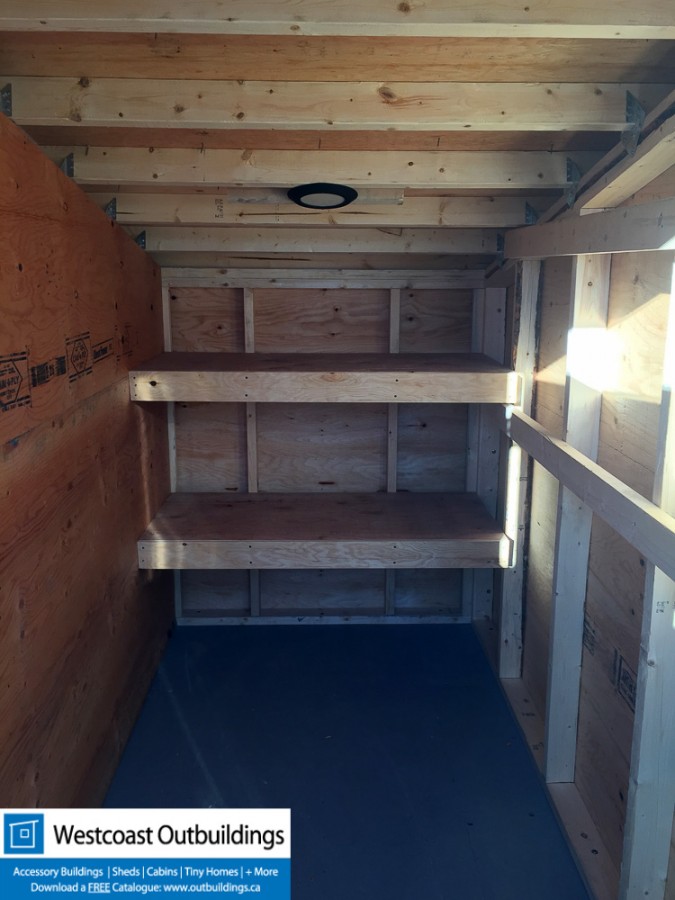 rooftop_storage_Shed-10