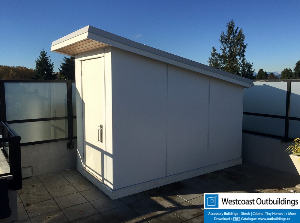 rooftop_storage_Shed-12