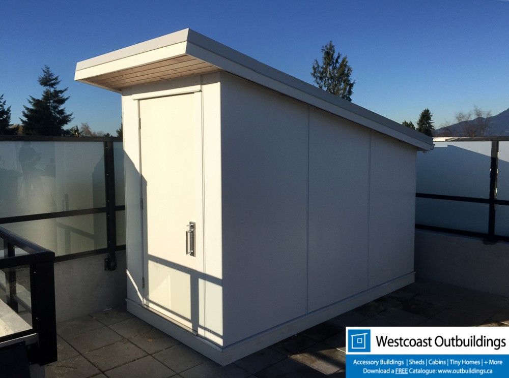 rooftop_storage_Shed-6