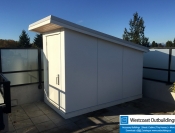 rooftop_storage_Shed-12