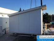 rooftop_storage_Shed-4