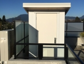 rooftop_storage_Shed-8