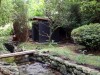 8x12-west-van-stealth-shed-27
