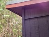 8x12-west-van-stealth-shed-28