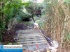 8x12-west-van-stealth-shed-3