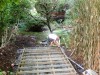 8x12-west-van-stealth-shed-4