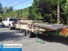 8x12-west-van-stealth-shed-6