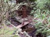 8x12-west-van-stealth-shed-7
