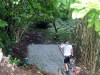 8x12-west-van-stealth-shed