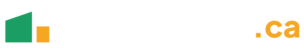 Outbuildings.ca